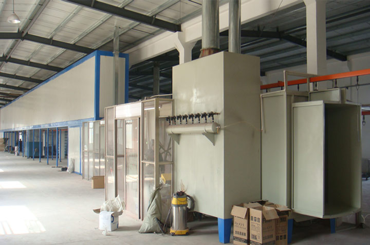 ���a������