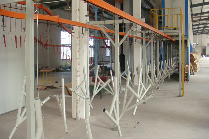 ���a����