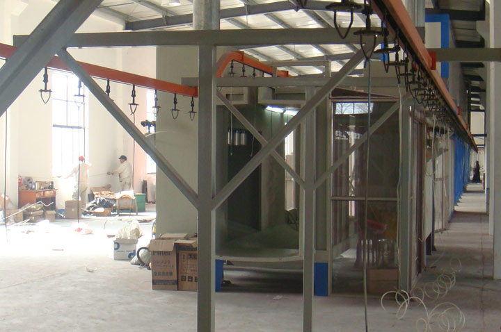 ���a������