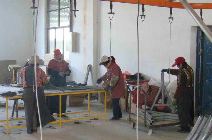 ���a����