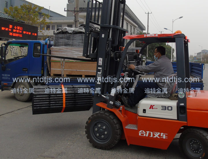 ���ӹ��aƷ�b�\